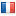annuaire-entreprises-77.fr hosted country